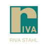 Logo RIVA Stahl GmbH