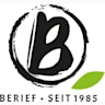 Logo Berief Food Gmbh