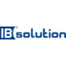 Logo IBSolution GmbH