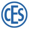 Logo C.Ed. Schulte GmbH Zylinderschlossfabrik