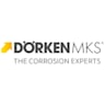 Logo Dörken MKS-Systeme GmbH & Co. KG