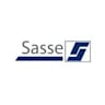 Logo Sasse AG