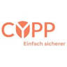 Logo CYPP GmbH
