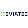 Logo EVIATEC Systems AG