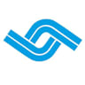 Logo Stadtwerke Münster GmbH