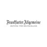 Logo Faz Verlag