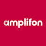 Logo Amplifon Deutschland GmbH