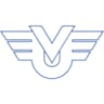 Logo uniVersa Versicherungsunternehmen