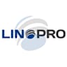 Logo LinoPro R. Luhde & A. Bretschneider GbR