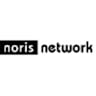 Logo noris network