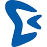 Logo ng-voice GmbH