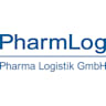 Logo PharmLog Pharma Logistik GmbH