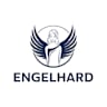 Logo Engelhard Arzneimittel Gmbh & Co. Kg