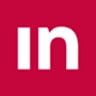 Logo Intershop Communications Ag