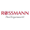 Logo Rossmann