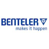 Logo Benteler International AG