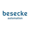 Logo besecke GmbH & Co. KG