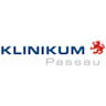 Logo Klinikum Passau