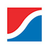 Logo Henry Schein Services GmbH