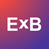 Logo Exb Research And Development Gmbh