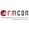 Logo Rail Management Consultants GmbH