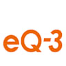 Logo eQ-3 Entwicklung GmbH