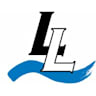Logo Landratsamt Landsberg am Lech