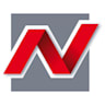 Logo Neuland Wohnungsgesellschaft mbH