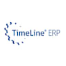 Logo TimeLine Consulting GmbH & Co. KG