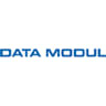Logo DATA MODUL AG