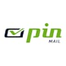 Logo Pin Ag