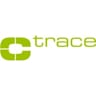 Logo C-trace Gmbh