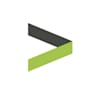 Logo initOS GmbH