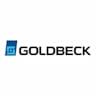 Logo GOLDBECK GmbH