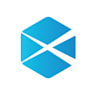 Logo Konux