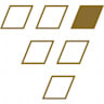 Logo Artemeon Management Partner GmbH