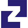 Logo Zeppelin GmbH