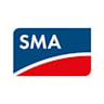 Logo SMA Solar Technology AG