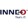 Logo INNEO Solutions GmbH