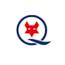 Logo Novellus Integrierte Dienste GmbH