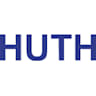 Logo Huth Elektronik Systeme Gmbh