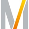 Logo Flughafen München GmbH