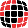 Logo IMA Schelling Deutschland GmbH