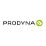 Logo PRODYNA