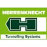 Logo Herrenknecht Ag
