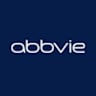 Logo AbbVie Deutschland GmbH & Co. KG