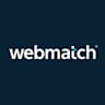 Logo Webmatch GmbH