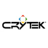 Logo Crytek GmbH