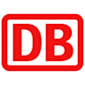Logo Deutsche Bahn AG