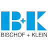 Logo Bischof + Klein SE & Co. KG